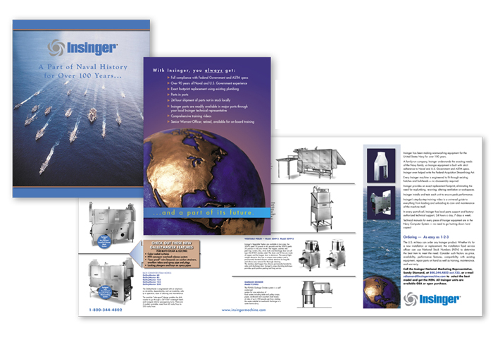 Vavy-brochure